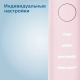 Электрическая зубная щетка Philips Sonicare DiamondClean HX9911/29 розовая 5