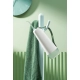 Ирригатор Oclean W10 зеленый 3