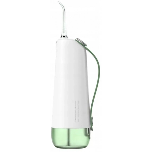 Ирригатор Oclean W10 зеленый 1