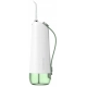Ирригатор Oclean W10 зеленый 1