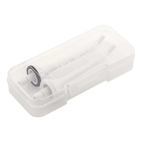 Ирригатор Revyline RL200 белый 3