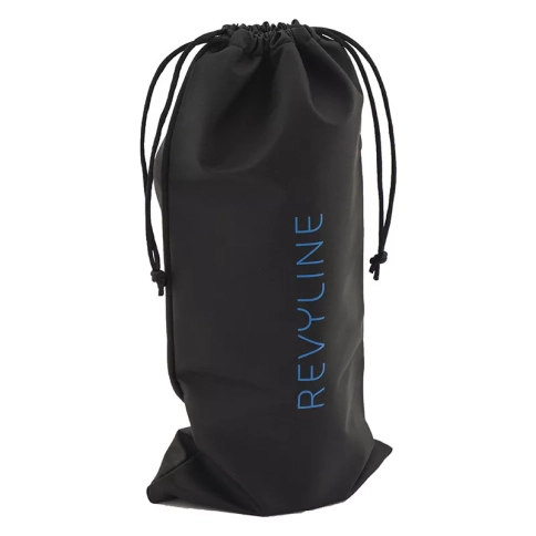 Ирригатор Revyline RL200 белый 4