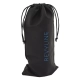 Ирригатор Revyline RL200 белый 4