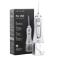 Ирригатор Revyline RL450 белый 4