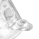 Ирригатор Revyline RL450 белый 2