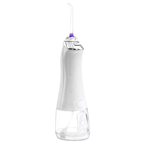 Ирригатор Revyline RL450 белый 1