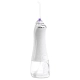 Ирригатор Revyline RL450 белый 1