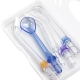 Ирригатор Revyline RL450 белый 3
