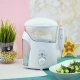 Ирригатор Revyline RL500 белый 4