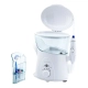 Ирригатор Revyline RL500 белый 1