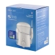 Ирригатор Revyline RL500 белый 3