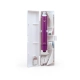 Электрическая зубная щетка JETPIK JP300 Purple 2