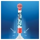 Детская насадка Oral-B "Микки Маус" (2 шт) 3