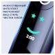 Электрическая зубная щетка Oral-B iO 9 Black Onyx 8