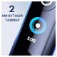 Электрическая зубная щетка Oral-B iO 9 Black Onyx 6