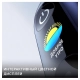 Электрическая зубная щетка Oral-B iO 9 Black Onyx 5