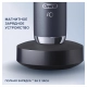 Электрическая зубная щетка Oral-B iO 9 Black Onyx 4