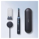 Электрическая зубная щетка Oral-B iO 9 Black Onyx 1