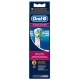 Насадка для зубных щеток Oral-B FlossAction EB 25-3 (3 шт) белая 10