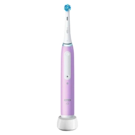 Oral-B iO 4 Lavender