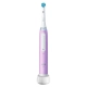 Электрическая зубная щетка Oral-B iO 4 1