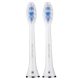 Насадки Revyline RL 010 белые, (2 шт) 1