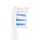 Насадки Revyline RL 010 белые, (2 шт) 2