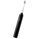 Электрическая зубная щетка usmile P1 - Black + Насадка для зубной щетки usmile Whitening Pro PCB01 - Black 2