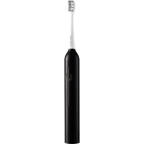 Электрическая зубная щетка usmile P1 - Black + Насадка для зубной щетки usmile Whitening Pro PCB01 - Black 3