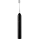 Электрическая зубная щетка usmile P1 - Black + Насадка для зубной щетки usmile Whitening Pro PCB01 - Black 3