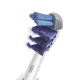 Насадка для зубных щеток Oral-B TriZone EB 30-4 (4 шт) белая 2