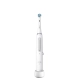 Электрическая зубная щетка Oral-B iO 4 Quite White (IOG4.1A6.0) 1