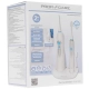 Зубной центр ProfiCare PC-DC 3031 weiss 6