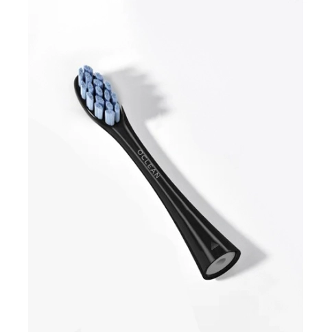 Насадка для зубных щеток Oclean P2S5 B06 (6 шт) 1