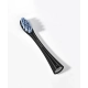 Насадка для зубных щеток Oclean P2S5 B06 (6 шт) 1