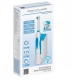 Зубной центр ProfiCare PC-EZ 3055 weiss-blau 4