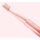 Вибрационная зубная щетка DR.BEI Sonic Electric Toothbrush Q3 3