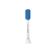 Сменная насадка Philips Sonicare HX8072/01 TongueCare+ (2 шт) 1