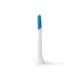 Сменная насадка Philips Sonicare HX8072/01 TongueCare+ (2 шт) 2