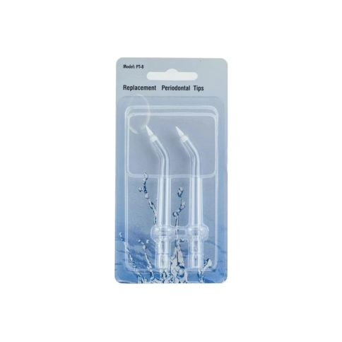 Насадки Revyline RL 450 пародонтологические (2 шт) 1