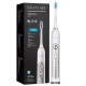 Электрическая зубная щетка Revyline RL010 белая 4