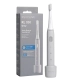 Электрическая зубная щетка Revyline RL 050 серая 4