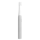 Электрическая зубная щетка Revyline RL 050 серая 2