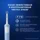 Электрическая зубная щётка Oral-B Vitality Pro 6