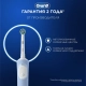 Электрическая зубная щётка Oral-B Vitality Pro 10