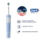 Электрическая зубная щётка Oral-B Vitality Pro 1
