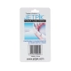 Флосс-картриджи для ирригатора JETPIK (10 шт) 1