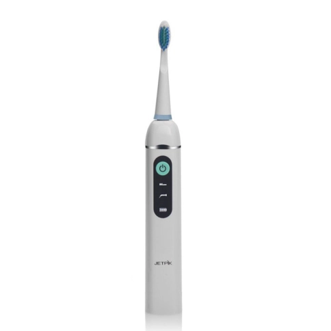 Зубной центр JETPIK JP200 Elite 2