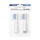 Насадка для зубных щеток GALAXY LINE GL4990 средняя (2 шт) 5