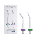 Насадки Revyline RL 200 Тип В ортодонтические (2 шт) 1